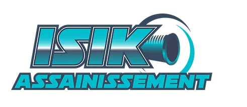 ISIK ASSAINISSEMENT logo