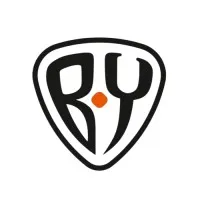 BYGALAMART logo