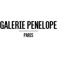 GALERIE PENELOPE logo