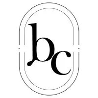 CANDIDE logo