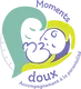 CHADLI HIND logo