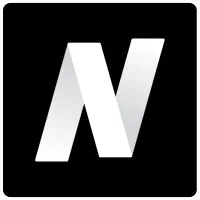 NEOINVEST AI logo
