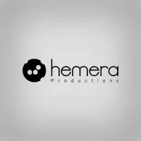 HEMERA logo