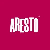 ARESTO logo