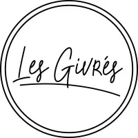 LES GIVRES logo