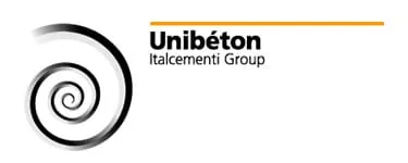FUBAT logo
