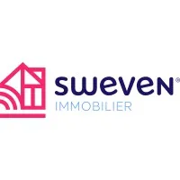 SWEVEN logo