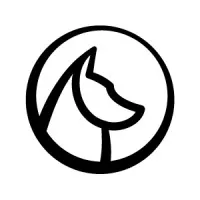 LUFTHUNGER SARL logo