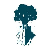 MYTHSPAWN logo