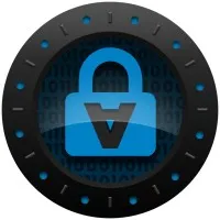 CYFERALL logo