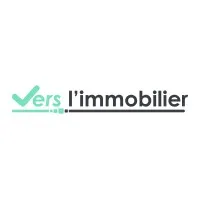 OK ASSOCIES logo
