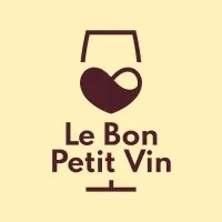 LE BON PETIT VIN (LBPV) logo