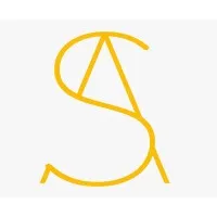 SCHENGEN AUTO CONSULTING logo