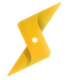 POINT ENERGIE (P.E) logo