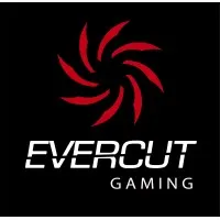 EVBERCUT GAMING logo
