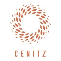 CENITZ logo