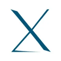 LEXCLUSIVE logo