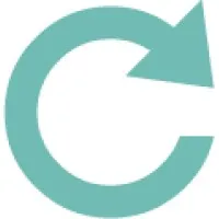 MONTHLEE logo