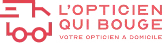 OPTIC ALEXPERT logo