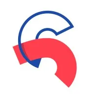 STORIES STUDIO logo