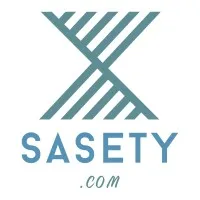 SASETY logo