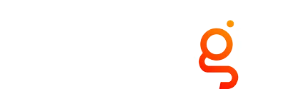 MEA ENERGIES logo