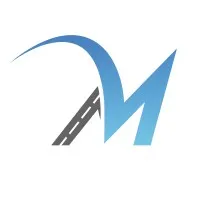 TRANSPORTS NOMADE logo