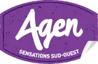 ANTHEAUME CAPUCINE logo