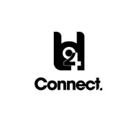 H24 CONNECT logo