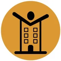 IMMOPTIMUM logo