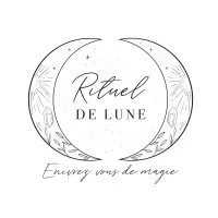 RITUEL DE LUNE logo