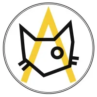 ZHANG YICHUN logo