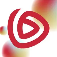 KABANE TECH logo