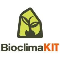 BIOCLIMAKIT logo