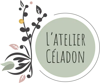 MURAT STEPHANIE logo