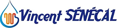 VINCENT SENECAL logo