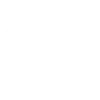 L'ARDOISE THYMEROISE logo