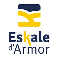 ESKALE D'ARMOR logo