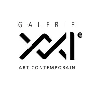 Voici le logo de la marque EVELYNE LAIR qui représente son identité graphique.