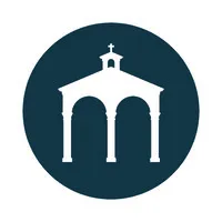 MONASPHERE logo