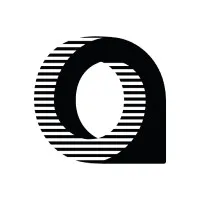 ORIGINAL   ARCHITECTES logo