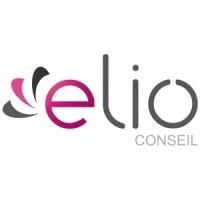 ELIO CONSEIL logo