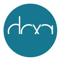 DOXA VISION logo