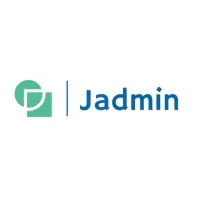 JADMIN logo