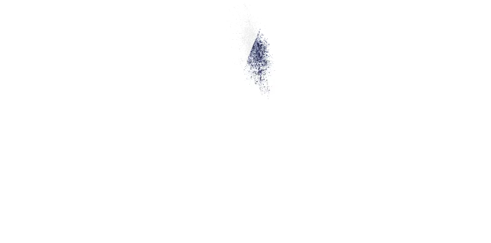MARNE AEROGOMMAGE logo