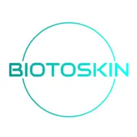 BIOTOSKIN logo