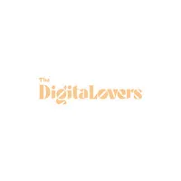 DIGITALOVERS logo