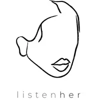 LISTENHER logo