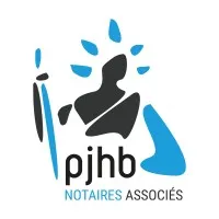 SPFPL PJHB HOLDING logo