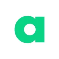 LE STUDIO A logo